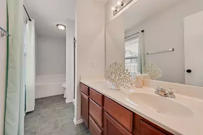 1623 Withers Way, Krum, TX 76249 - Photo 18