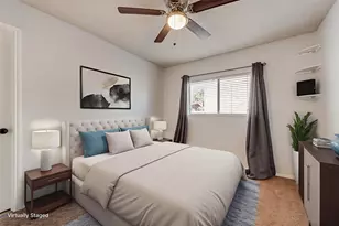 1623 Withers Way, Krum, TX 76249 - Photo 16