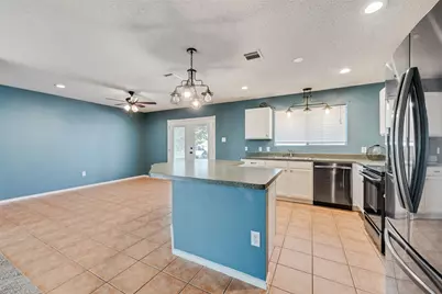 1623 Withers Way, Krum, TX 76249 - Photo 10