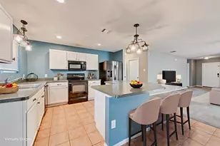 1623 Withers Way, Krum, TX 76249 - Photo 8