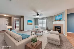 1623 Withers Way, Krum, TX 76249 - Photo 6