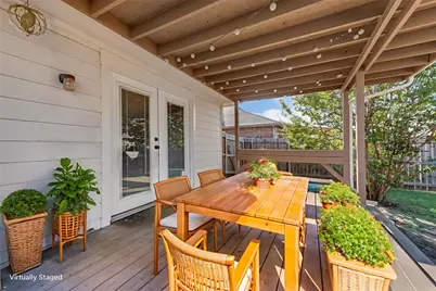 1623 Withers Way, Krum, TX 76249 - Photo 20