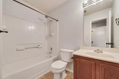 1623 Withers Way, Krum, TX 76249 - Photo 14