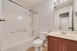 1623 Withers Way, Krum, TX 76249 - Photo 14