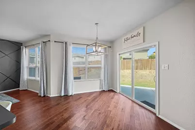 3009 Antler Point Drive, Fort Worth, TX 76108 - Photo 16