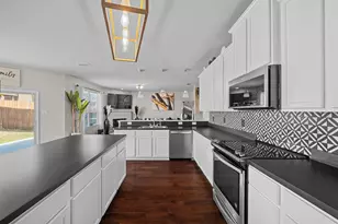 3009 Antler Point Dr, Fort Worth, TX 76108 - Photo 14