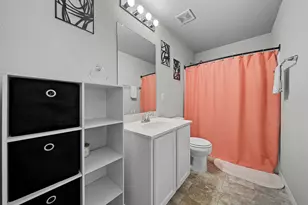 3009 Antler Point Dr, Fort Worth, TX 76108 - Photo 32