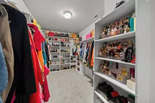 3009 Antler Point Dr, Fort Worth, TX 76108 - Photo 26