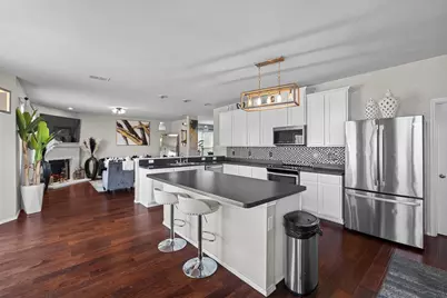 3009 Antler Point Drive, Fort Worth, TX 76108 - Photo 12