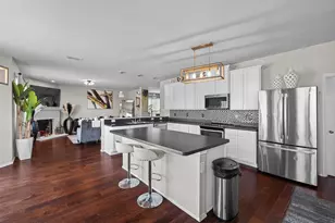 3009 Antler Point Dr, Fort Worth, TX 76108 - Photo 12