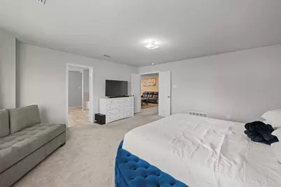 3009 Antler Point Drive, Fort Worth, TX 76108 - Photo 22