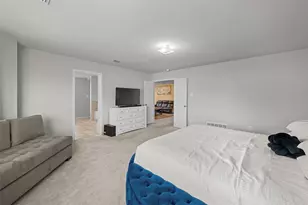 3009 Antler Point Dr, Fort Worth, TX 76108 - Photo 22