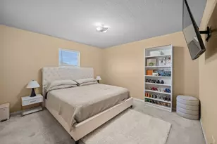 3009 Antler Point Dr, Fort Worth, TX 76108 - Photo 30