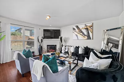 3009 Antler Point Drive, Fort Worth, TX 76108 - Photo 10