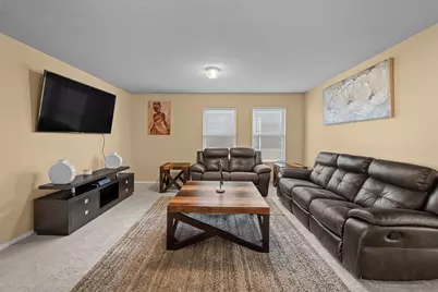 3009 Antler Point Drive, Fort Worth, TX 76108 - Photo 20