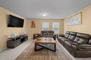 3009 Antler Point Dr, Fort Worth, TX 76108 - Photo 20