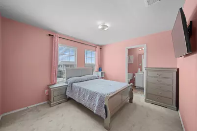 3009 Antler Point Drive, Fort Worth, TX 76108 - Photo 28