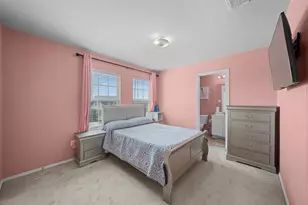 3009 Antler Point Dr, Fort Worth, TX 76108 - Photo 28