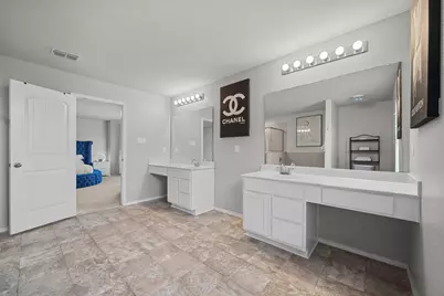 3009 Antler Point Drive, Fort Worth, TX 76108 - Photo 24