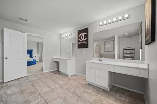 3009 Antler Point Dr, Fort Worth, TX 76108 - Photo 24