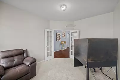 3009 Antler Point Drive, Fort Worth, TX 76108 - Photo 8