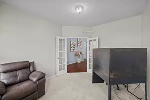 3009 Antler Point Dr, Fort Worth, TX 76108 - Photo 8