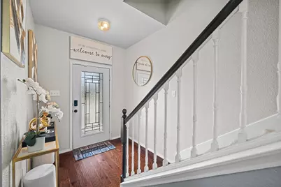 3009 Antler Point Drive, Fort Worth, TX 76108 - Photo 4