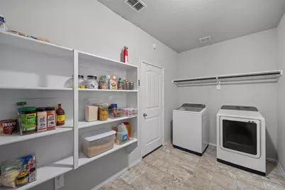 3009 Antler Point Drive, Fort Worth, TX 76108 - Photo 18