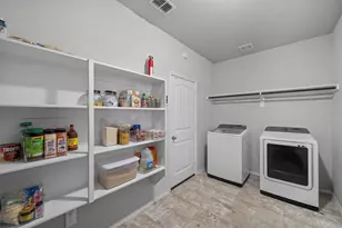 3009 Antler Point Dr, Fort Worth, TX 76108 - Photo 18