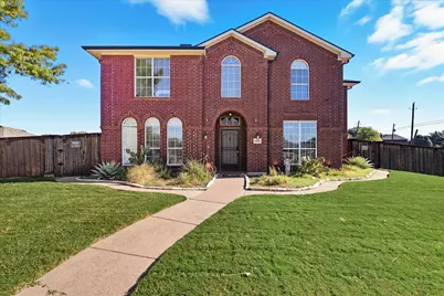 2841 Preston Creek, Mesquite, TX 75181 - Photo 1