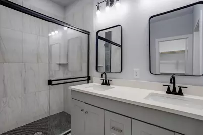 418 Kelly Lane, Kemp, TX 75143 - Photo 14