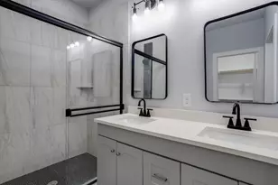 418 Kelly Ln, Kemp, TX 75143 - Photo 14