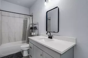 418 Kelly Ln, Kemp, TX 75143 - Photo 18