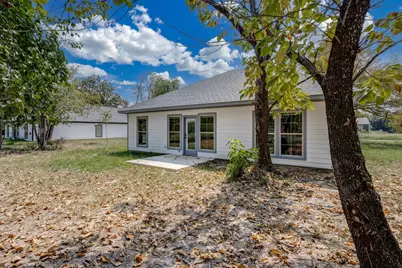 418 Kelly Lane, Kemp, TX 75143 - Photo 22