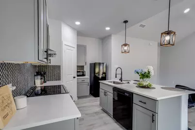 418 Kelly Lane, Kemp, TX 75143 - Photo 10