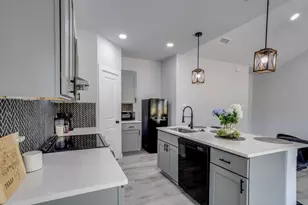 418 Kelly Ln, Kemp, TX 75143 - Photo 10