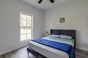 418 Kelly Ln, Kemp, TX 75143 - Photo 16