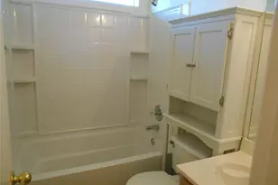 7905 Blue Duck Trail, Arlington, TX 76002 - Photo 14