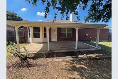 7905 Blue Duck Trail, Arlington, TX 76002 - Photo 16