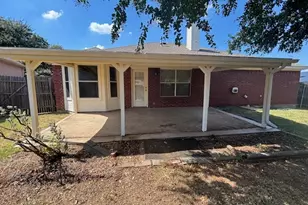 7905 Blue Duck Trail, Arlington, TX 76002 - Photo 16