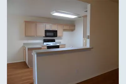 7905 Blue Duck Trail, Arlington, TX 76002 - Photo 6