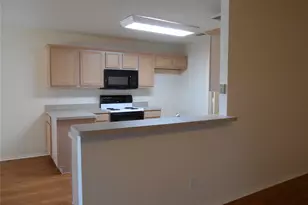 7905 Blue Duck Trail, Arlington, TX 76002 - Photo 6