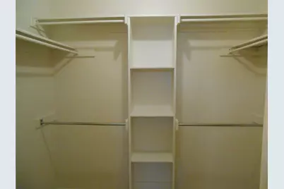 7905 Blue Duck Trail, Arlington, TX 76002 - Photo 12