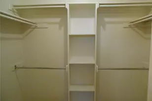 7905 Blue Duck Trail, Arlington, TX 76002 - Photo 12