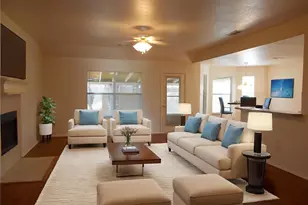 7905 Blue Duck Trail, Arlington, TX 76002 - Photo 2