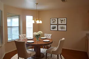 7905 Blue Duck Trail, Arlington, TX 76002 - Photo 4