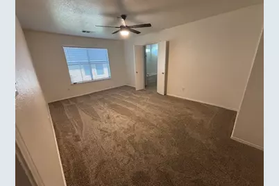 7905 Blue Duck Trail, Arlington, TX 76002 - Photo 10