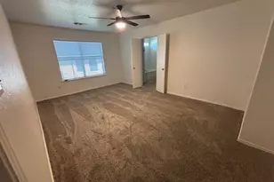 7905 Blue Duck Trail, Arlington, TX 76002 - Photo 10