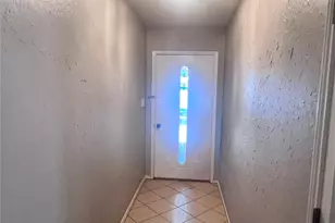 1321 Fairway Dr, Graham, TX 76450 - Photo 2