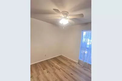 1321 Fairway Drive, Graham, TX 76450 - Photo 22